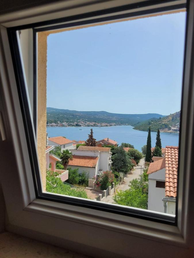Matanovic Apartment Rogoznica (Sibenik-Knin)