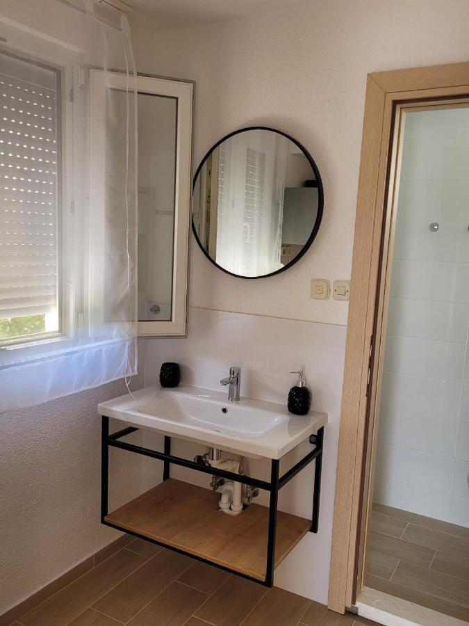 Matanovic Apartment *