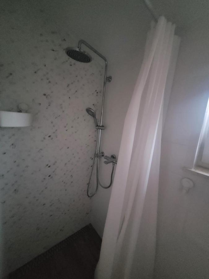 Apartment Matanovic *