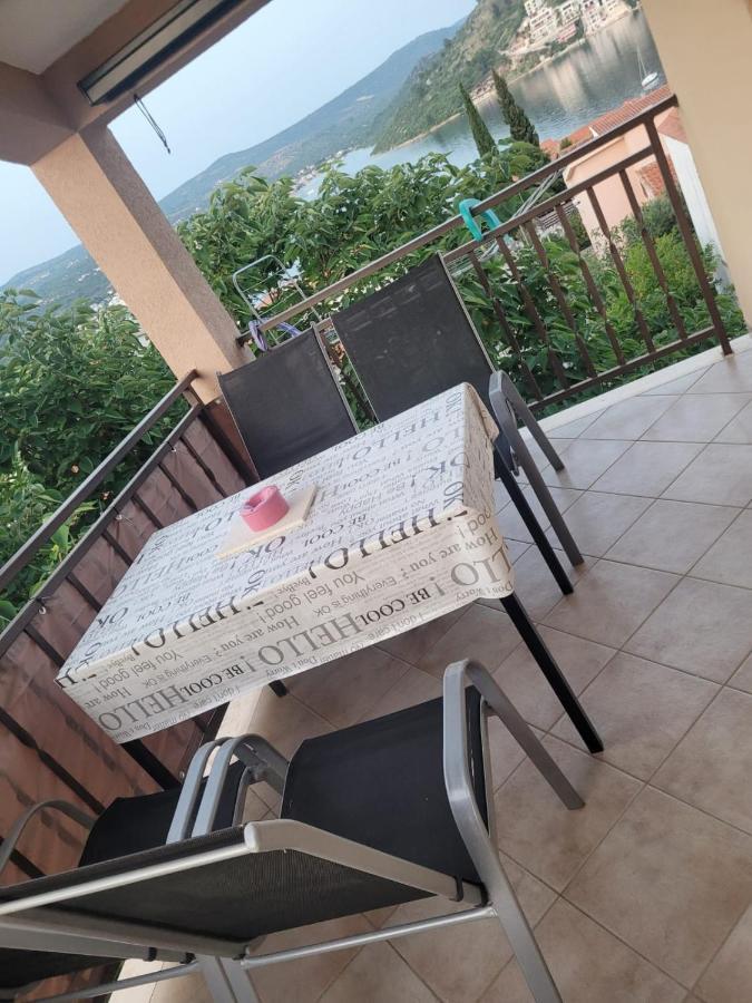 Matanovic Apartment Rogoznica (Sibenik-Knin)