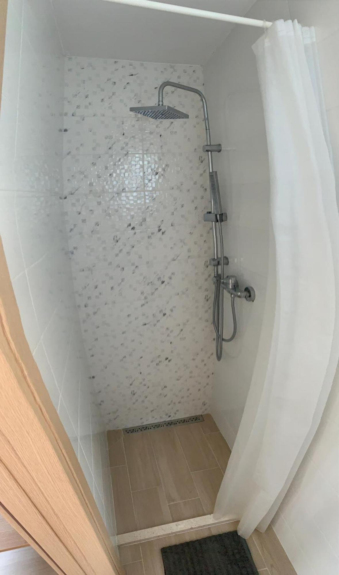 Matanovic Apartment Rogoznica (Sibenik-Knin)