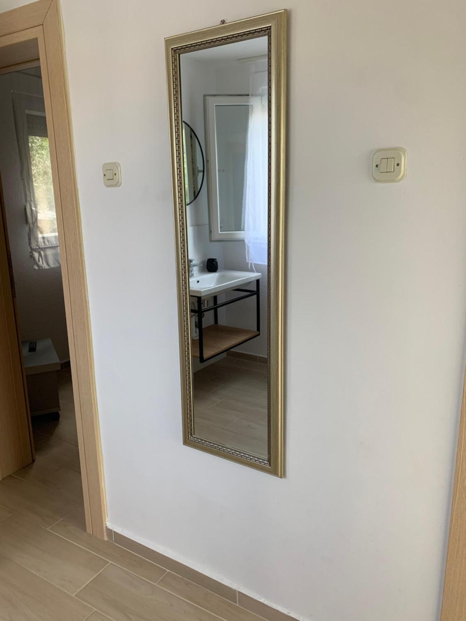 Matanovic Apartment